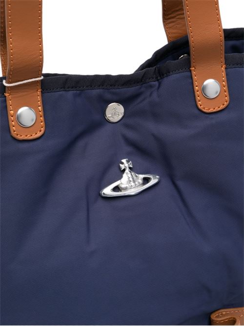  VIVIENNE WESTWOOD | 4205007GU W001YK409